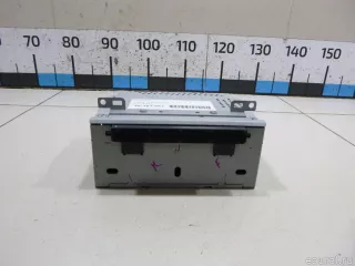 1856020 Ford Магнитола Ford Focus 3 restailing Арт E48381061, вид 2