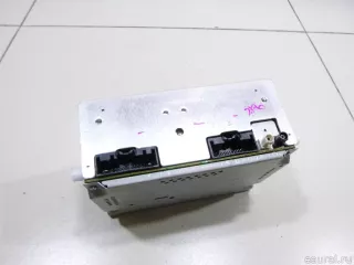 1856020 Ford Магнитола Ford Focus 3 restailing Арт E48381061, вид 4