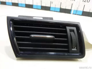 5JA819702AZLL VAG Дефлектор воздушный Skoda Rapid Арт E48381216, вид 1
