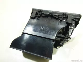 5JA819702AZLL VAG Дефлектор воздушный Skoda Rapid Арт E48381216, вид 3