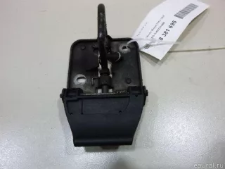 5JA823186B VAG Крючок капота Seat Toledo 4 Арт E48381695, вид 1