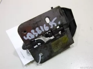 5JA823186B VAG Крючок капота Seat Toledo 4 Арт E48381695, вид 2