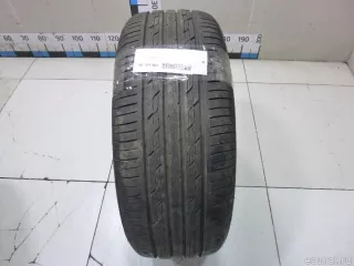  Шина Ford Focus 3 restailing Арт E48381901, вид 1
