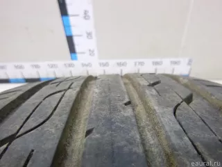  Шина Ford Focus 3 restailing Арт E48381901, вид 2