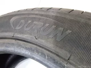  Шина Ford Focus 3 restailing Арт E48381901, вид 3