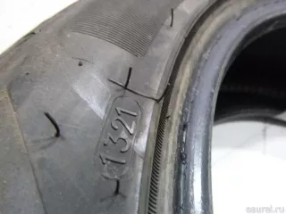  Шина Ford Focus 3 restailing Арт E48381901, вид 4