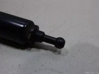 654710003R Renault Амортизатор капота Renault Megane 3 Арт E48383298, вид 2