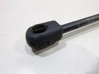 654710003R Renault Амортизатор капота Renault Megane 3 Арт E48383298, вид 3