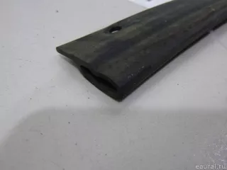 5E0823707 VAG Уплотнитель капота Skoda Octavia A8 Арт E48384269, вид 2