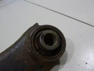 55100A6000 Hyundai-Kia Рычаг задний Hyundai i30 GD Арт E48386774, вид 2