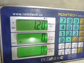 55100A6000 Hyundai-Kia Рычаг задний Hyundai i30 GD Арт E48386774, вид 4