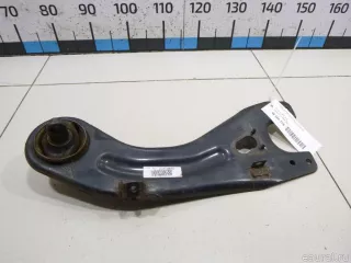55280A6200 Hyundai-Kia Рычаг задний продольный правый Kia Ceed 2 Арт E48386776, вид 1