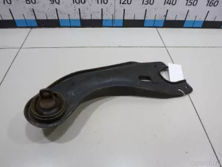 55280A6200 Hyundai-Kia Рычаг задний продольный правый Kia Ceed 2 Арт E48386776, вид 4