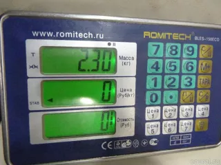 55280A6200 Hyundai-Kia Рычаг задний продольный правый Kia Ceed 2 Арт E48386776, вид 5