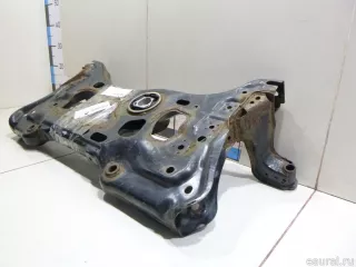 5Q0199315Q VAG Балка подвески передняя (подрамник) Skoda Octavia A8 Арт E48387259, вид 7