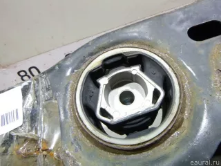 5Q0199315Q VAG Балка подвески передняя (подрамник) Skoda Octavia A8 Арт E48387259, вид 9