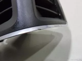 1795907 Ford Дефлектор воздушный Ford Focus 3 restailing Арт E48388026, вид 2