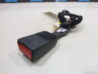 88840A2200WK Hyundai-Kia Ответная часть ремня безопасности Kia Ceed 2 Арт E48388035, вид 2