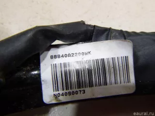 88840A2200WK Hyundai-Kia Ответная часть ремня безопасности Kia Ceed 2 Арт E48388035, вид 4