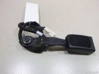 88840A2200WK Hyundai-Kia Ответная часть ремня безопасности Kia Ceed 2 Арт E48388035, вид 5