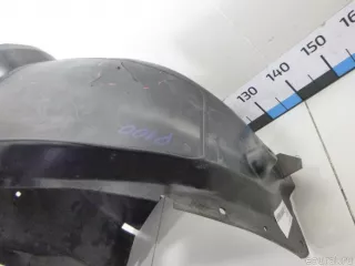 AM51R16115AE Ford Защита арок передняя левая (подкрылок) Ford C-max 2 restailing Арт E48388239, вид 2