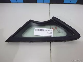 86180A2000 Hyundai-Kia Стекло кузовное глухое левое Kia Ceed 2 Арт E48388901, вид 1