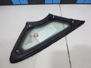 86180A2000 Hyundai-Kia Стекло кузовное глухое левое Kia Ceed 2 Арт E48388901, вид 3