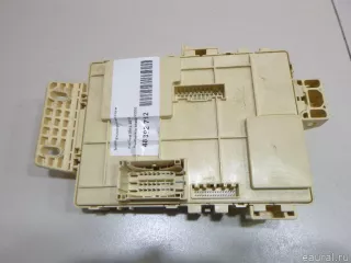 91950A2030 Hyundai-Kia Блок предохранителей Kia Ceed 2 Арт E48392712, вид 1