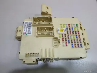 91950A2030 Hyundai-Kia Блок предохранителей Kia Ceed 2 Арт E48392712, вид 8