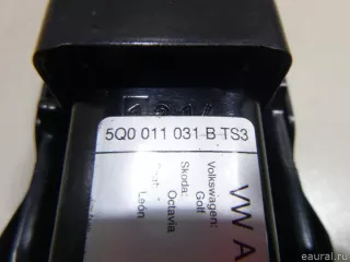 5Q0011031B VAG Домкрат  Skoda Octavia A8 Арт E48399806, вид 7