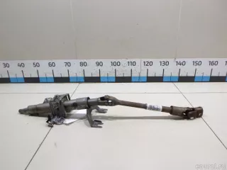 488105981R Renault Колонка рулевая Renault Kaptur Арт E48402451, вид 1