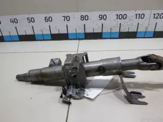 488105981R Renault Колонка рулевая Renault Kaptur Арт E48402451, вид 2