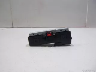5NR0356242EN VAG Кнопки (прочее) Skoda Rapid Арт E48403679, вид 2