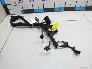 12518482361 BMW Проводка (коса) BMW 3 G20/G21 Арт E48404994, вид 2