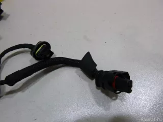 12518482361 BMW Проводка (коса) BMW 3 G20/G21 Арт E48404994, вид 3