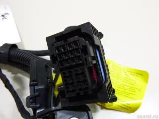 12518482361 BMW Проводка (коса) BMW 3 G20/G21 Арт E48404994, вид 6