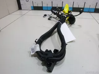 12518482361 BMW Проводка (коса) BMW 3 G20/G21 Арт E48404994, вид 9