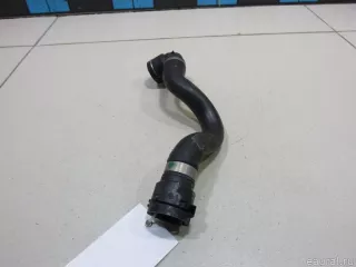 17129884826 BMW Шланг системы охлаждения BMW 3 G20/G21 Арт E48405026, вид 3