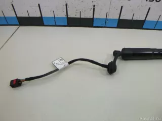 32136006 Volvo Амортизатор двери багажника Volvo XC60 2 Арт E48406362, вид 4