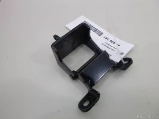 31420134 Volvo Петля крышки багажника Volvo XC60 2 Арт E48406387, вид 1