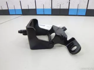 31420134 Volvo Петля крышки багажника Volvo XC60 2 Арт E48406387, вид 3