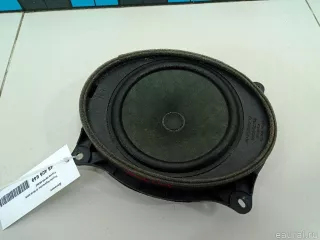861600E250 Toyota Динамик Toyota Highlander 3 restailing Арт E48406649