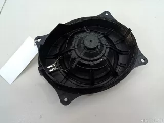 861600E250 Toyota Динамик Toyota Highlander 3 restailing Арт E48406649, вид 3