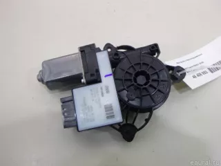 51358495865 BMW Моторчик стеклоподъемника BMW 3 G20/G21 Арт E48406953, вид 1