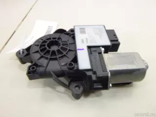51358495865 BMW Моторчик стеклоподъемника BMW 3 G20/G21 Арт E48406953, вид 5