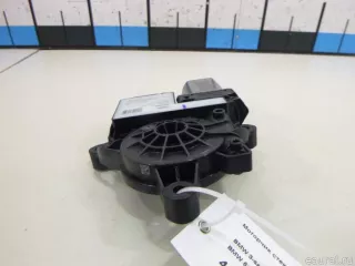 51358495865 BMW Моторчик стеклоподъемника BMW 3 G20/G21 Арт E48406953, вид 6
