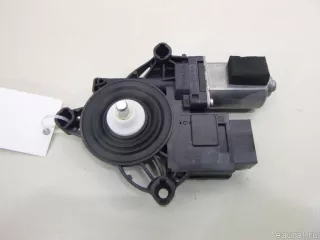 51358495865 BMW Моторчик стеклоподъемника BMW 3 G20/G21 Арт E48406953, вид 7
