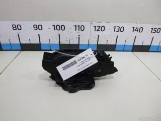 51227445054 BMW Замок двери задней правой BMW 3 G20/G21 Арт E48406970, вид 1