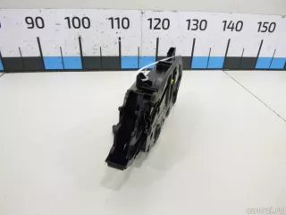 51227445054 BMW Замок двери задней правой BMW 3 G20/G21 Арт E48406970, вид 4