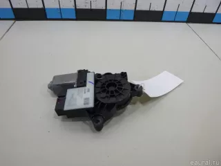 61355A5C898 BMW Моторчик стеклоподъемника BMW 3 G20/G21 Арт E48406974, вид 1